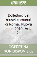Pirzio Biroli Stefanelli Lucia