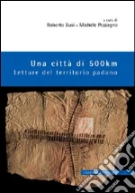 Busi Roberto; Pezzagno Michele
