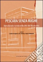 Varagnoli Claudio; Di Biase Licio; Appignani Angela