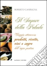 Campagna Roberto