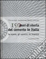 Marzo Magno A. (cur.); Iori T. (cur.)