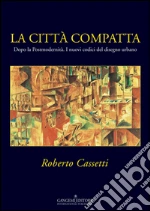 Cassetti Roberto