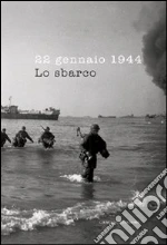 Gentiloni Silveri F. (cur.); Palermo S. (cur.); Di Stefano A. (cur.)