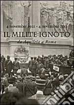 Martinez E. (cur.); Pizzo M. (cur.)