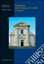 Guerrieri Borsoi M. B. (cur.); Petrucci F. (cur.)