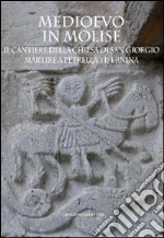 Angelelli W. (cur.); Gandolfo F. (cur.); Gianandrea M. (cur.)