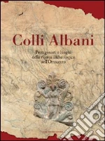 Valenti Massimiliano