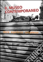 Fonti D. (cur.); Caruso R. (cur.)