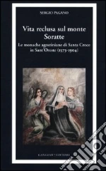 Pagano Sergio