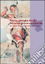 Rossi M. (cur.); Porcaroli F. L. (cur.)
