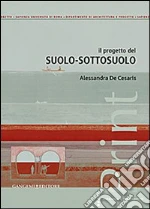 De Cesaris Alessandra