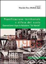 Tira Maurizio; Zazzi Michele