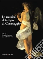 Macioce S. (cur.); De Pascale E. (cur.)