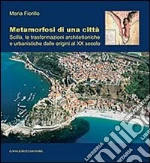 Fiorillo Maria