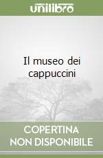 Nicosia A. (cur.); Pizzo M. (cur.)