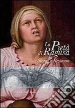 Bussagli Marco; Mora Costanza; D'Alessandro Lorenza M.