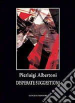 Albertoni Pierluigi