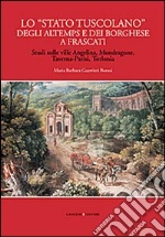Guerrieri Borsoi Maria Barbara