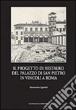 Ippoliti Alessandro