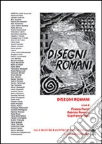 Purini F. (cur.); Ronconi F. (cur.); Toso G. (cur.)