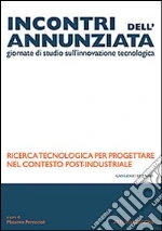 Perriccioli M. (cur.)