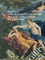 Petrucci F. (cur.)