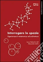 Carlini Alessandra; Tedeschini Lalli Laura