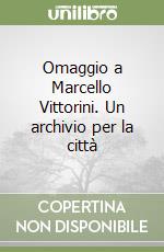 Lupo V. (cur.); Marino A. (cur.)