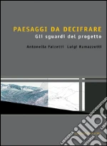 Falzetti Antonella; Ramazzotti Luigi