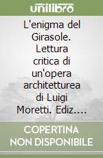 Lenci Ruggero