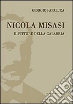 Papaluca Giorgio