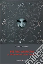 De Angelis Daniela