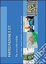 Caperna A. (cur.); Giangrande A. (cur.); Mirabelli P. (cur.)