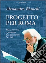 Bianchi Alessandro