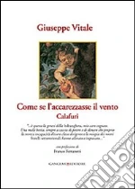Vitale Giuseppe