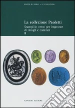Pirzio Biroli Stefanelli Lucia