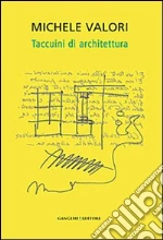 Tonelli Valentina; Guccione Margherita