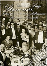 Stracciari Nappi E. (cur.); Orlandini A. (cur.)