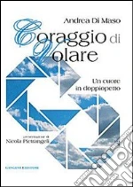 Di Maso Andrea
