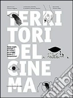 Ieva Valentina; Maggiore Francesco