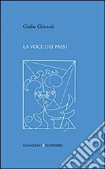 Ghirardi Giulio