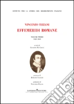 Croce Giuseppe M.