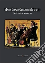 Romoli Barberini A. (cur.)