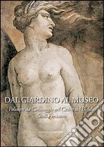 Colucci I. (cur.); Masini P. (cur.); Miracola P. (cur.)