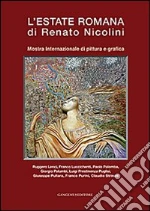 Lenci R. (cur.); Purini F. (cur.); Strinati C. (cur.)
