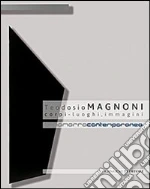 Margozzi M. (cur.); Respi L. (cur.)