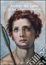 Strinati Claudio