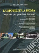 Gargiulo Amedeo