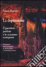 Pasculli Ettore A. G.