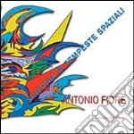 Baffoni A. (cur.); Duranti F. (cur.)